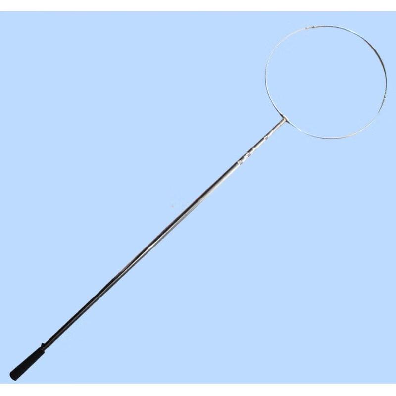 Pool Life-Saving Telescopic Pole 9.5m