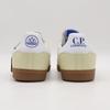 IH3299 C.P. Company adidas Originals Wimberly Spezial Sand (Men's)