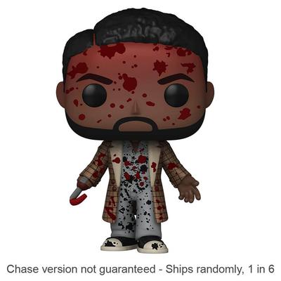 Candyman Pop! Vinyl Chase sender 1 av 6