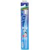 Kao - PureOra Compact Slim Head Toothbrush