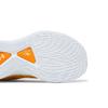 Sesame Street Under Armour Curry Flow 9 Grade School 'Street Pack - Play Big' (Unisex) Lemonade / Solar Pink Kids' Basketball Shoes
