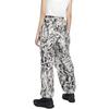 Nike Acg Chena Vortex Storm FIT Pants Unisex FV8842-104