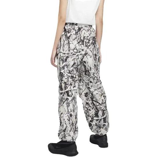 Nike Acg Chena Vortex Storm FIT Pants Unisex FV8842-104