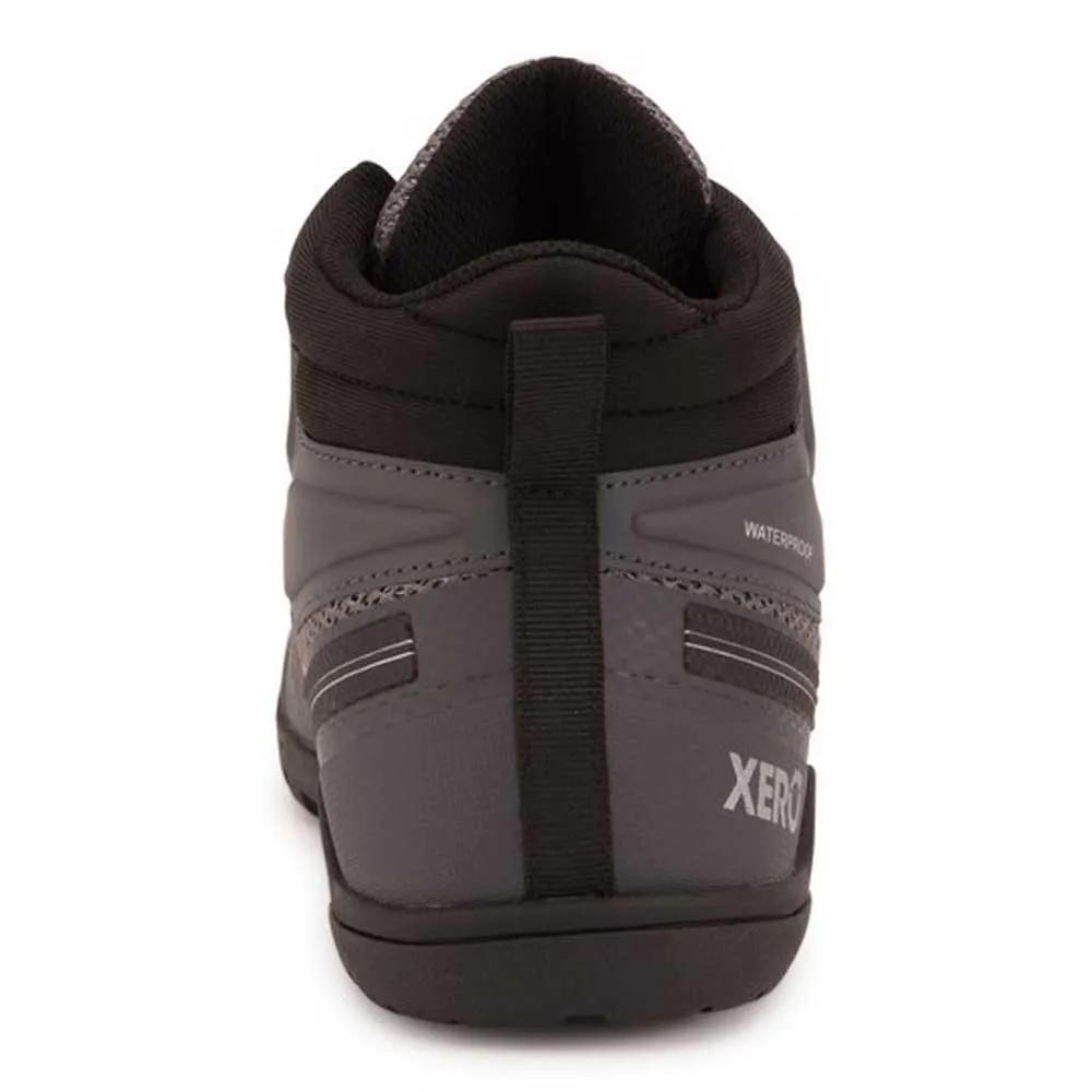 Xero Shoes Ботинки для хайкинга Xcursion Fusion