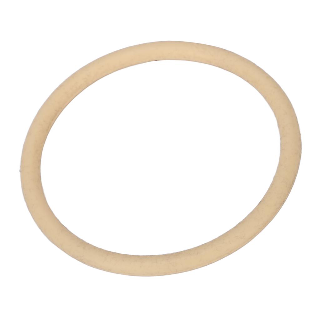 Patelární kolenní pás Silikonová patelární podpůrná ortéza Kolenní ochranný pás s úložným sáčkem