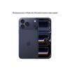 Apple iPhone 17 Pro Max Business Bundle (CN version)