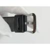 Used CASIO AW-591 G-SHOCK