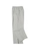K2 Boost_Relax Woven Pants W_Pearl Grey