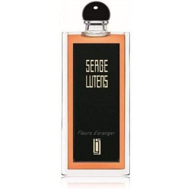 

Парфюмированная вода Fleurs d Oranger spray 50ml