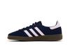 adidas Handball Spezial Night Indigo Orchid Fusion (GS)