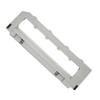 Main Brush Cover Replacement Parts Sweeper Accessories for Xiaomi Roborock S7 T7S T7S Plus
