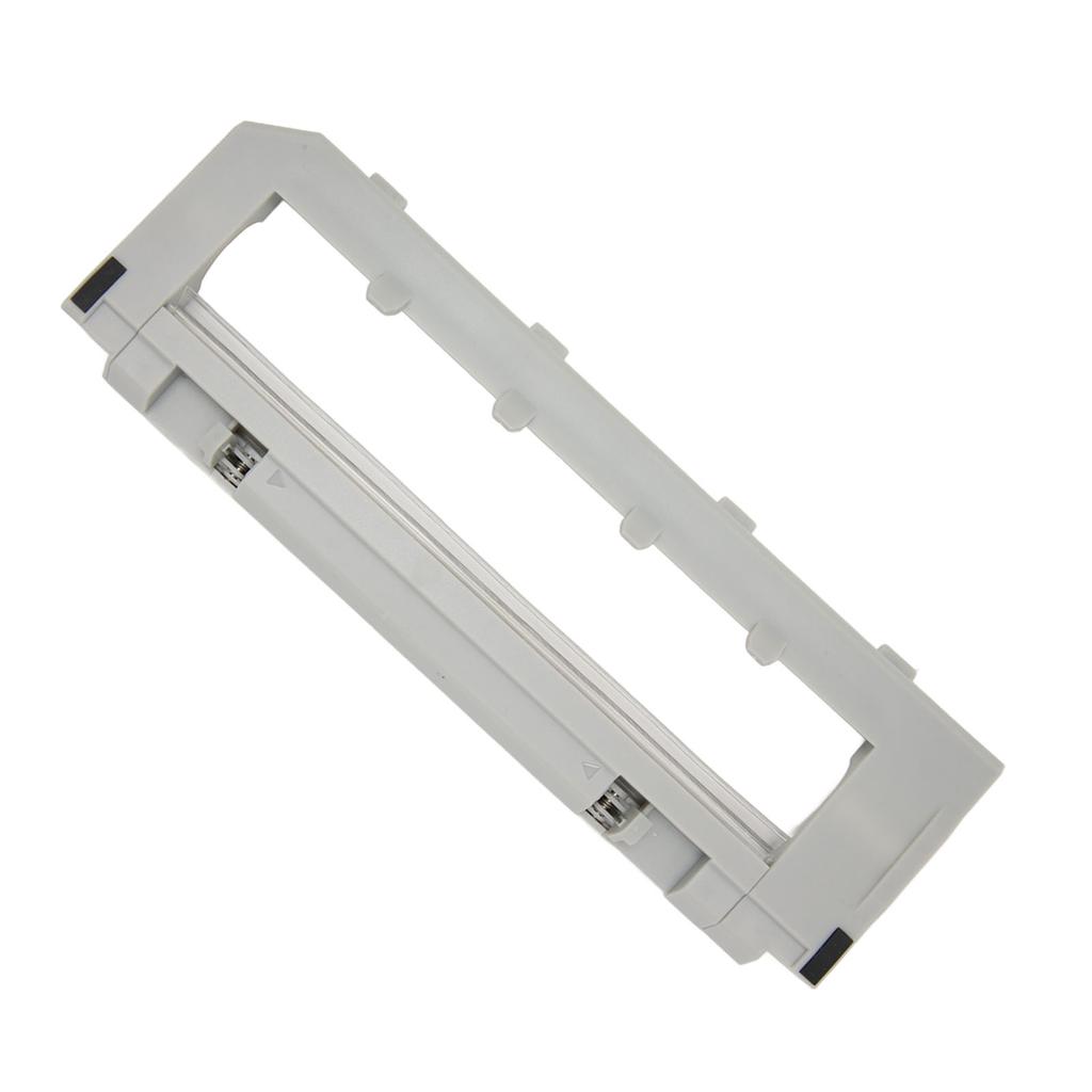 Main Brush Cover Replacement Parts Sweeper Accessories for Xiaomi Roborock S7 T7S T7S Plus