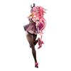 DIGIGIRL High Heels Lollipop Scale PVC ABS Painted Finished Figure & 1/6 &