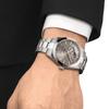 TISSOT Men's Windy Collection Watch T127.407.11.081.00