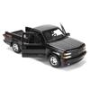 Maisto 1:24 1993 Chevrolet 454 SS Pick-up simulation alloy car model crafts decoration collection toy tool gift birthday present