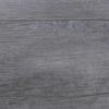 Floor Planks 5.02 m² 36 pcs PVC Matte Wood Grey