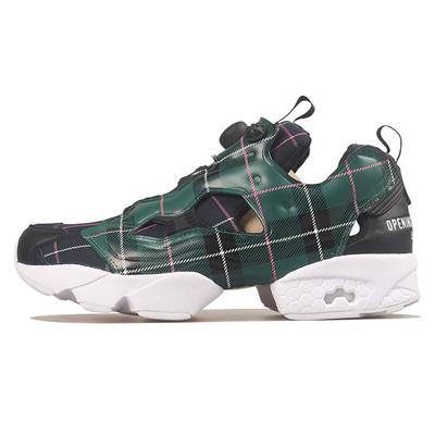 Unisex sko – Sneakers