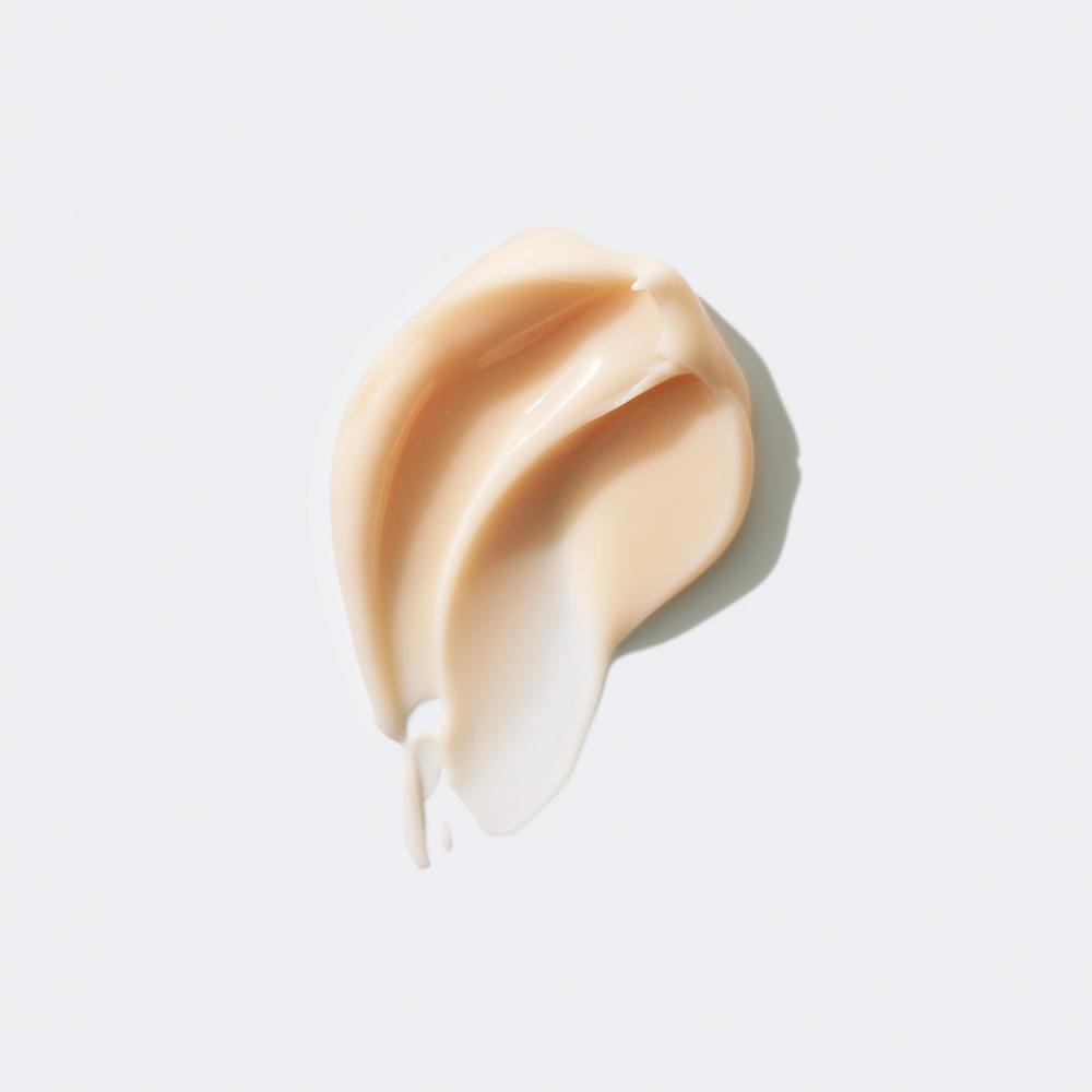 Clinique Eye Cream All About Eyes  With Vitamin C 1 Oz