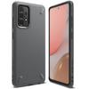 Durable Reinforced Case for the GALAXY A72 4G ONYX Phone, Gray