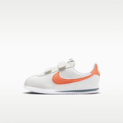 Nike Cortez Kids Casual Shoes Kids 28