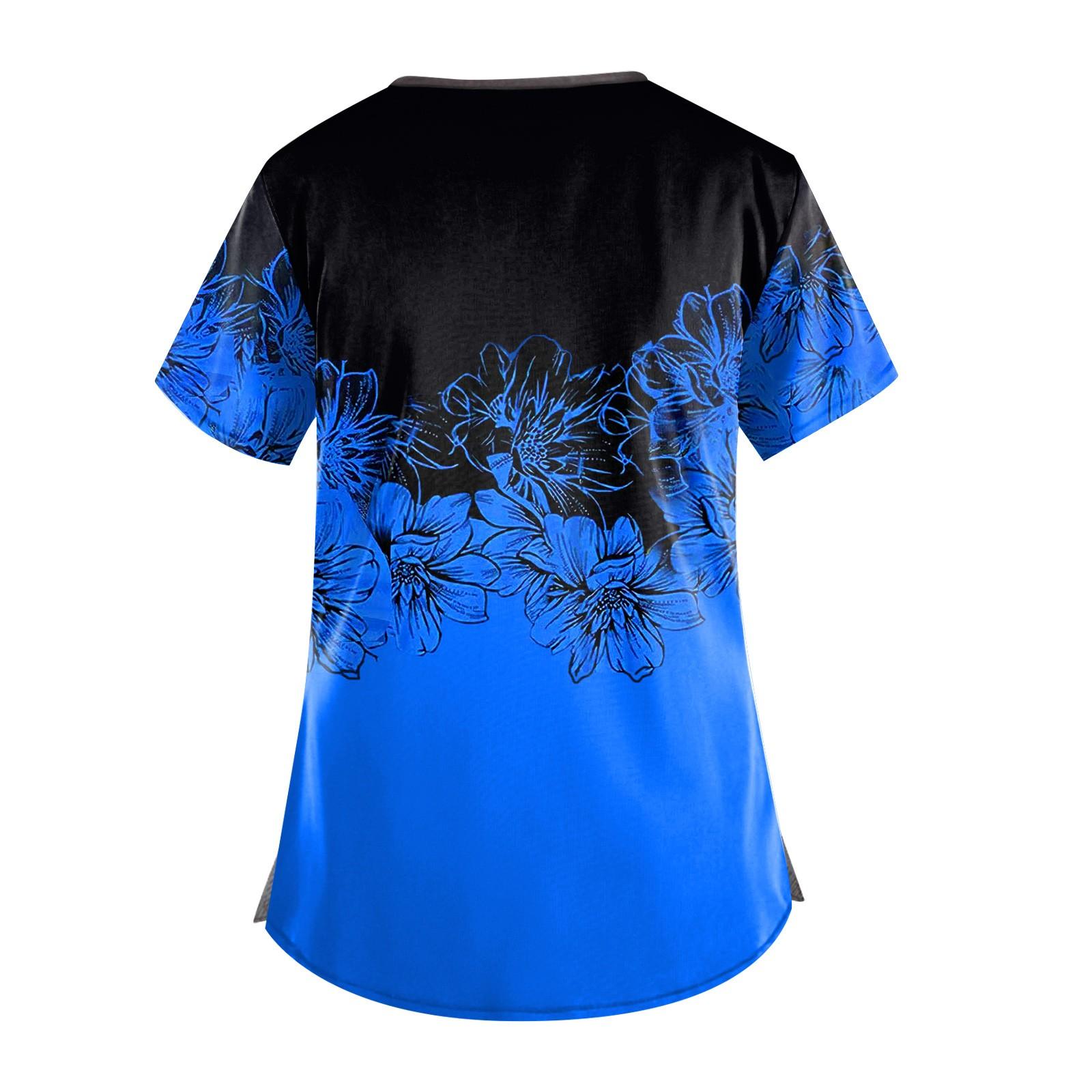 Плюс рабочая форма — фото 4