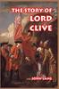 Libro The Story of Lord Clive