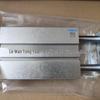 FESTO DPZC Tie-rod Cylinder: Models 6-10-P-A-GF, 6-20-P-A-GF, 10-16-P