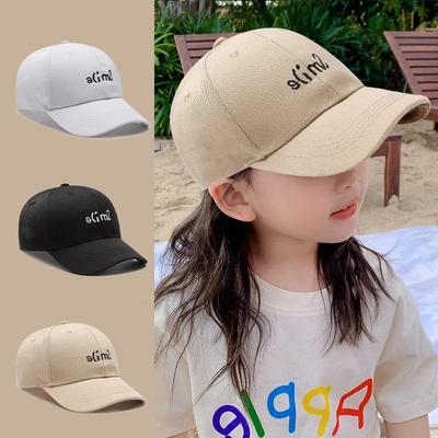 Sombreros y gorras – Gorras de béisbol