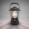 Outdoor COB Camping Lantern Retro Campsite Light Portable LED Emergency Lamp Atmosphere Light for Garden Yard Camping Lights