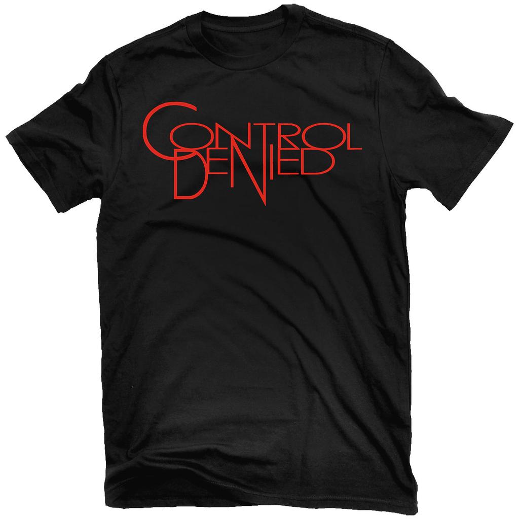 Coffins Beyond The Circular Demise Band Graphic Tee Cotton Round Neck Casual Unisex Tshirt Summer Top