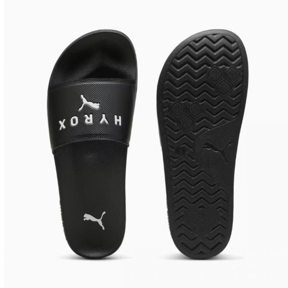 

Puma Leadcat 2.0 Highrox 406374 01 280