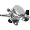High Pressure Fuel Pump For Ford Focus 2.0 l4 2012-2017 SE SEL S CM5E-9D376-CB