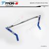 Balance Damper Rod & Chassis Anti-roll Bar for BMW 3 Series G28G2 & New 5 Series F10 F18 G30 G38