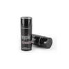 (medium Brown)2 Pack Toppik Hair Building Fibers Dark Brown 27.5 G / 0.97 Oz Hair Care