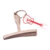 Accesorii pentru chitără – Îngrijirea chitarei