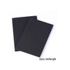 Non Slip Silent Furniture Pads Self Adhesive Feet Cover Floor Protector