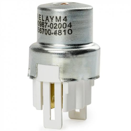 Relay 90987-02004 056700-4810 For Toyota Camry 4Runner / Lexus ES250 LX450 SC400