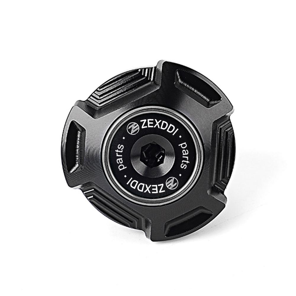 

Для YAMAHA MT01 MT03 MT25 MT07 FZ07 MT10 mt01 mt 03 10 25 mt07 Мотоциклетный двигатель с ЧПУ Крышка масляного заливного отверстия Крышка заглушки Аксессуары moto серый