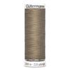 All-textile Thread - GUTERMANN - 748277-724 - 200m - 1 Spool