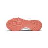 Nike Wearallday Slip Resistant Cushioning Abrasion Resistant Breathable CJ3817-500