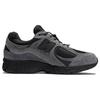 New Balance 2002R Gore Tex JJJJound Charcoal Sneakers M2002RXZ
