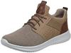 Sneakers Skechers Delson - Camben
