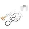 Motorcykel Förgasare Reparationssats XA03001 för HONDA CRF100F XR100R CB125S XL100S XR100