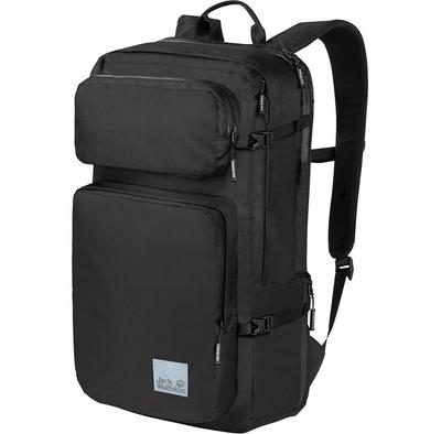 Malas para homens – Mochilas para homem