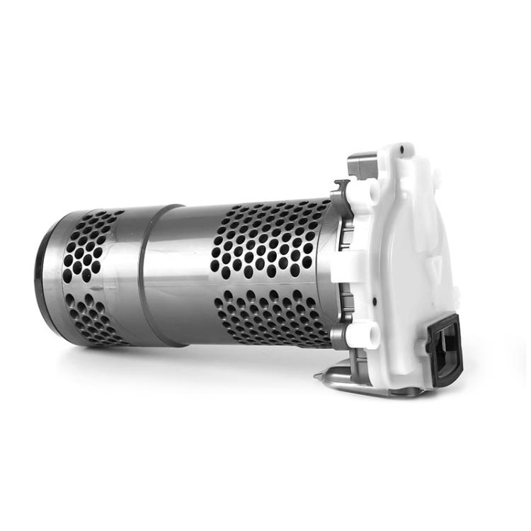 Сборочный двигатель Запчасть для ремонта For Dyson V12 Slim