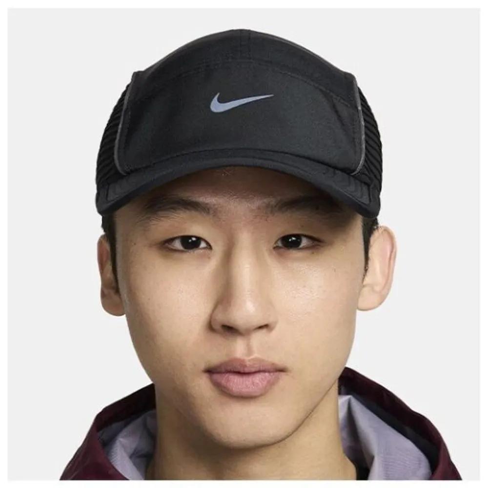 Hat NQK FJ0736-010 Dri-FIT ADV Fly Black series