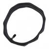 Better Grip 50/75-6.1 Scooter Tire Inner Outer Tire