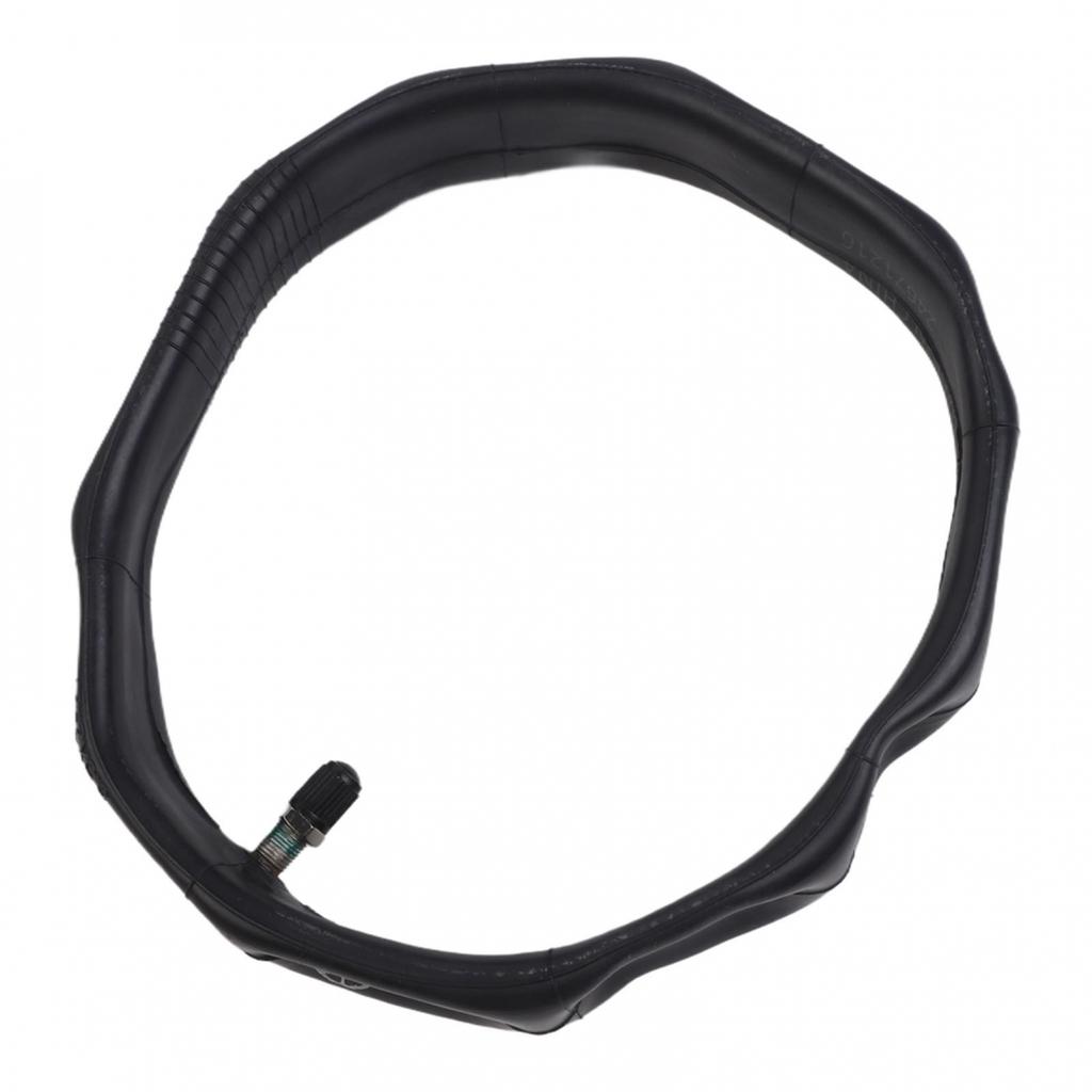 Better Grip 50/75-6.1 Scooter Tire Inner Outer Tire