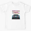 80s Kids T-Shirt