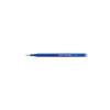 Pilot Frixion Ball Modré kuličkové pero Náplně náplně x 10 LFBKRF300F30L 0,7 mm (3 balení)